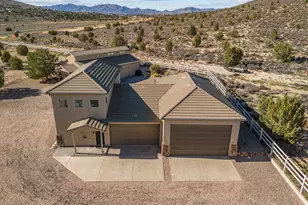 533 W Canyon Trails Circle, Dammeron Valley, UT 84783 - Photo 103