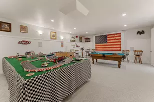 533 W Canyon Trails Circle, Dammeron Valley, UT 84783 - Photo 79