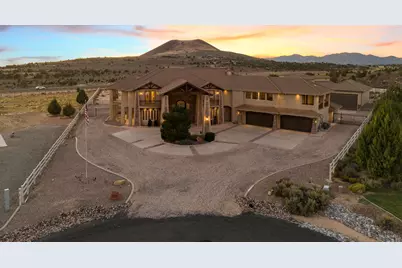 533 W Canyon Trails Cir, Dammeron Valley, UT 84783 - Photo 153