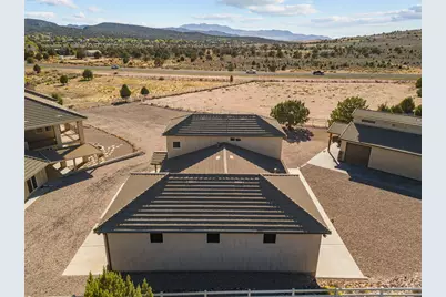533 W Canyon Trails Cir, Dammeron Valley, UT 84783 - Photo 105
