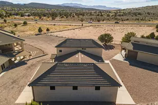 533 W Canyon Trails Circle, Dammeron Valley, UT 84783 - Photo 105