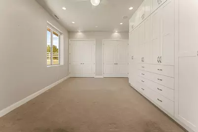 533 W Canyon Trails Cir, Dammeron Valley, UT 84783 - Photo 39