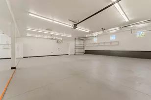 533 W Canyon Trails Circle, Dammeron Valley, UT 84783 - Photo 89