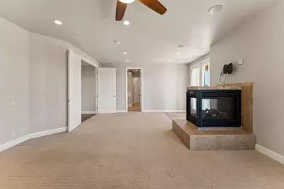 533 W Canyon Trails Cir, Dammeron Valley, UT 84783 - Photo 45