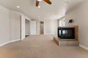 533 W Canyon Trails Circle, Dammeron Valley, UT 84783 - Photo 45