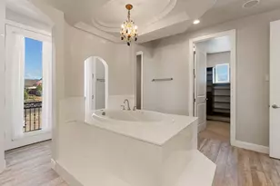 533 W Canyon Trails Circle, Dammeron Valley, UT 84783 - Photo 49