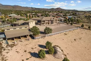 533 W Canyon Trails Circle, Dammeron Valley, UT 84783 - Photo 121