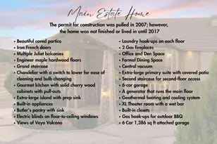 533 W Canyon Trails Circle, Dammeron Valley, UT 84783 - Photo 7