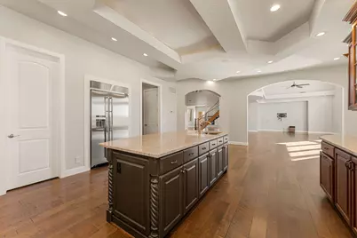 533 W Canyon Trails Cir, Dammeron Valley, UT 84783 - Photo 21