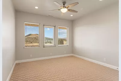 533 W Canyon Trails Cir, Dammeron Valley, UT 84783 - Photo 75