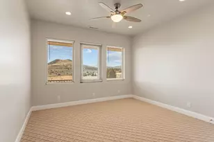 533 W Canyon Trails Circle, Dammeron Valley, UT 84783 - Photo 75