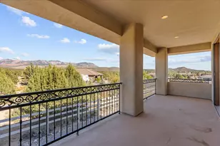 533 W Canyon Trails Circle, Dammeron Valley, UT 84783 - Photo 63