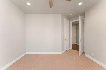 533 W Canyon Trails Cir, Dammeron Valley, UT 84783 - Photo 59