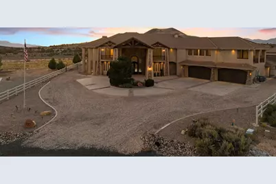 533 W Canyon Trails Cir, Dammeron Valley, UT 84783 - Photo 151