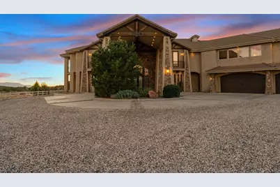 533 W Canyon Trails Cir, Dammeron Valley, UT 84783 - Photo 147