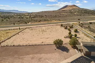 533 W Canyon Trails Circle, Dammeron Valley, UT 84783 - Photo 123