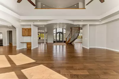 533 W Canyon Trails Cir, Dammeron Valley, UT 84783 - Photo 17