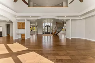 533 W Canyon Trails Circle, Dammeron Valley, UT 84783 - Photo 17