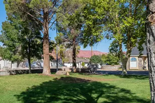 1040 N 1300 W, Saint George, UT 84770 - Photo 25