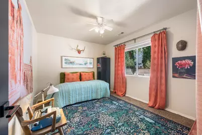 1040 N 1300 W #7, Saint George, UT 84770 - Photo 15