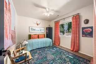 1040 N 1300 W, Saint George, UT 84770 - Photo 15