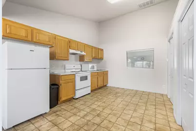 1040 N 1300 W #7, Saint George, UT 84770 - Photo 29