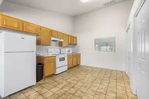 1040 N 1300 W, Saint George, UT 84770 - Photo 29