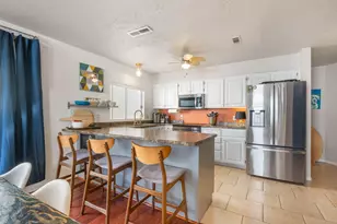 1040 N 1300 W, Saint George, UT 84770 - Photo 7