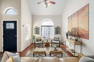 1040 N 1300 W, Saint George, UT 84770 - Photo 3