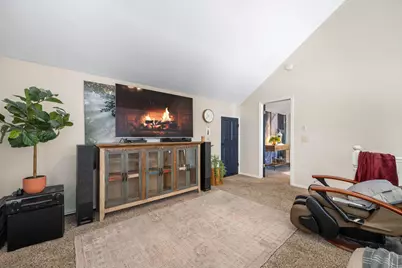 1040 N 1300 W #7, Saint George, UT 84770 - Photo 9