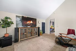 1040 N 1300 W, Saint George, UT 84770 - Photo 9