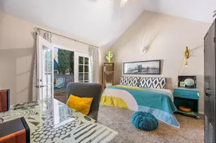 1040 N 1300 W, Saint George, UT 84770 - Photo 19