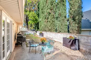 1040 N 1300 W, Saint George, UT 84770 - Photo 23