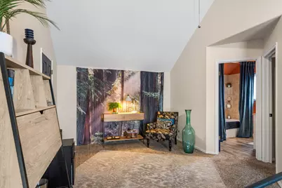 1040 N 1300 W #7, Saint George, UT 84770 - Photo 11