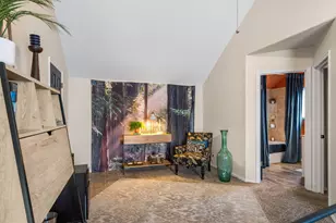 1040 N 1300 W, Saint George, UT 84770 - Photo 11