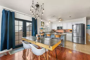 1040 N 1300 W, Saint George, UT 84770 - Photo 5