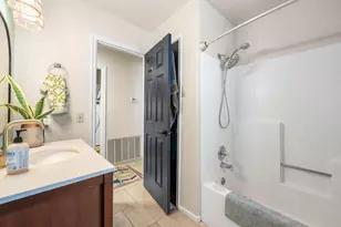 1040 N 1300 W, Saint George, UT 84770 - Photo 17