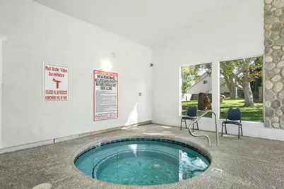 1040 N 1300 W #7, Saint George, UT 84770 - Photo 27