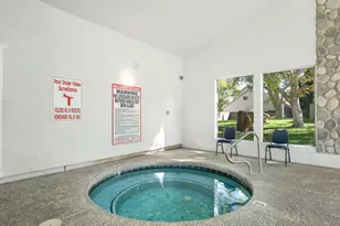 1040 N 1300 W, Saint George, UT 84770 - Photo 27