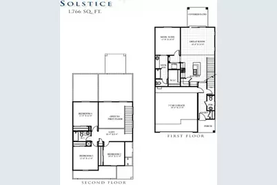 2970 W Runway Dr, Cedar City, UT 84721 - Photo 3