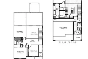 2970 W Runway Dr, Cedar City, UT 84721 - Photo 3