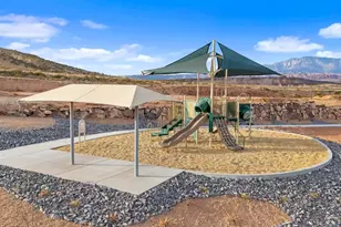 1730 Ripple Rock Dr, Washington, UT 84780 - Photo 47