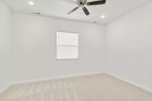 3098 W Runway Dr, Cedar City, UT 84721 - Photo 13