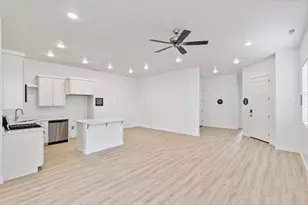 3098 W Runway Dr, Cedar City, UT 84721 - Photo 9