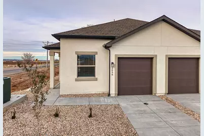 3098 W Runway Dr, Cedar City, UT 84721 - Photo 1