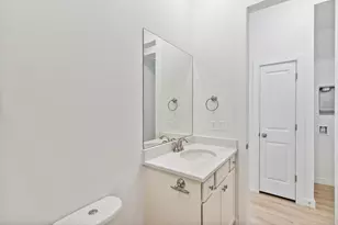 3098 W Runway Dr, Cedar City, UT 84721 - Photo 15