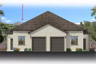 3098 W Runway Dr, Cedar City, UT 84721 - Photo 17