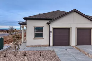 3098 W Runway Dr, Cedar City, UT 84721 - Photo 3