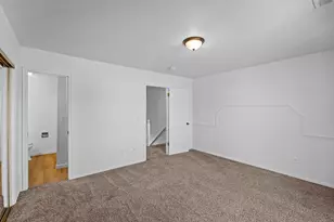 1708 W 1020 N, Saint George, UT 84770 - Photo 23