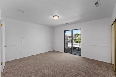 1708 W 1020 N #146, Saint George, UT 84770 - Photo 19